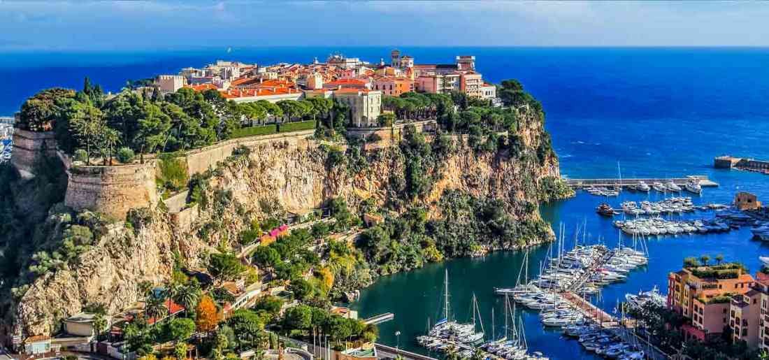 ألت مدينة فرنسيه ساحليه