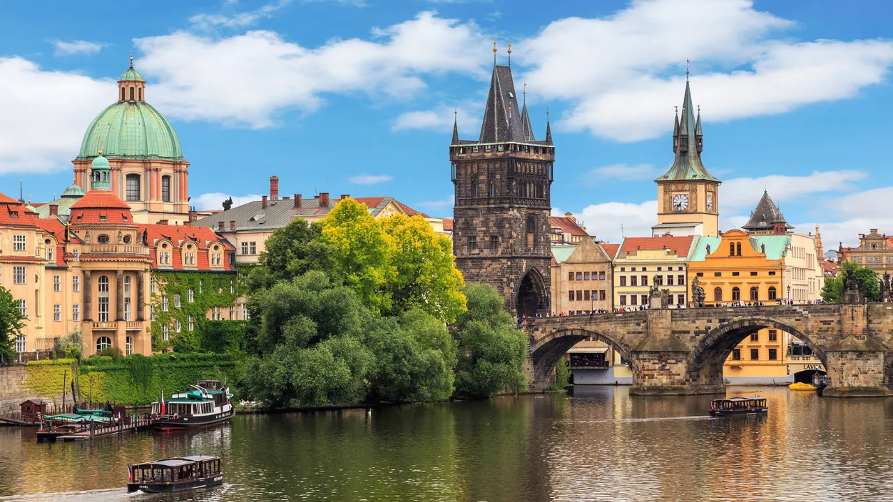 دليل السياحة في إيطاليا