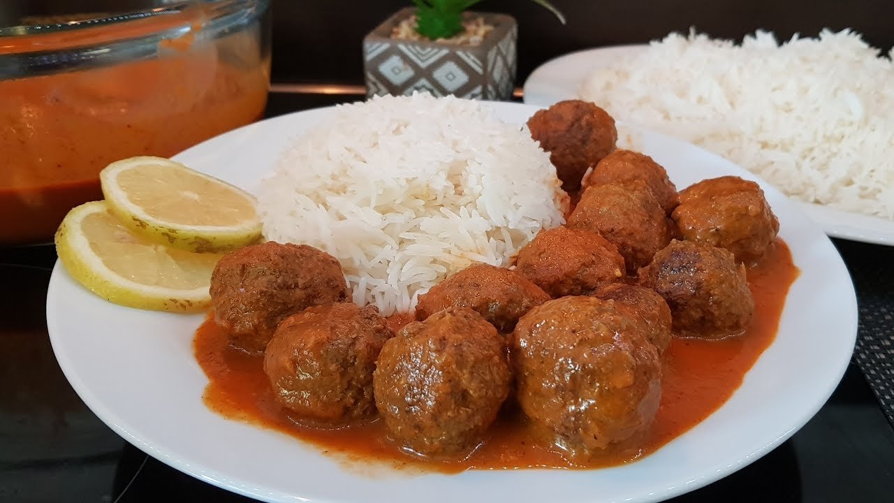 أفضل مأكولات لبنانية مشهورة