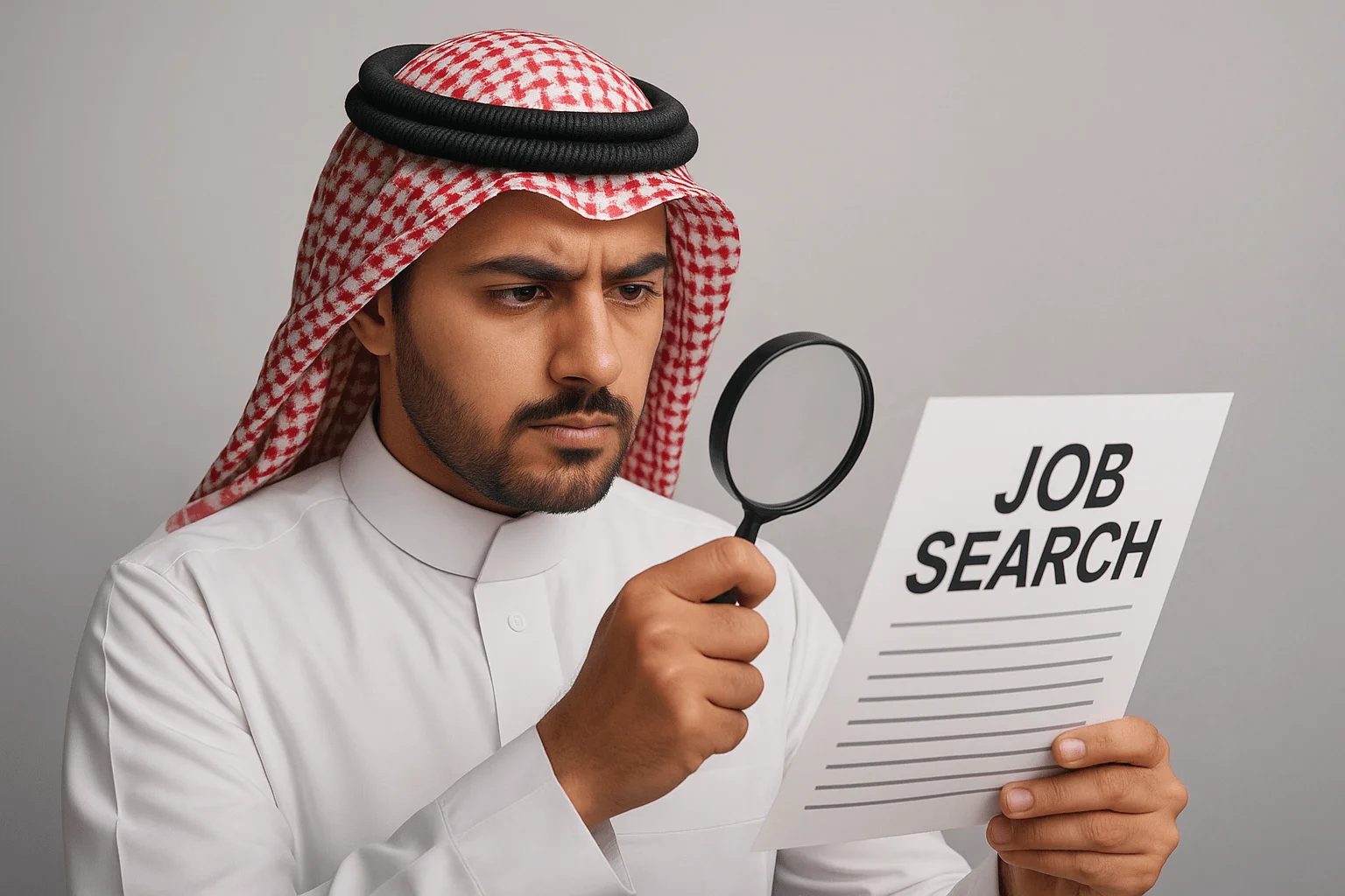 نظرة عامة عن السياحة والعمل في السعودية