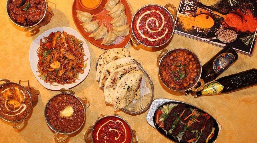 سحر لشبونة من ألفاما إلى نهر التاجة