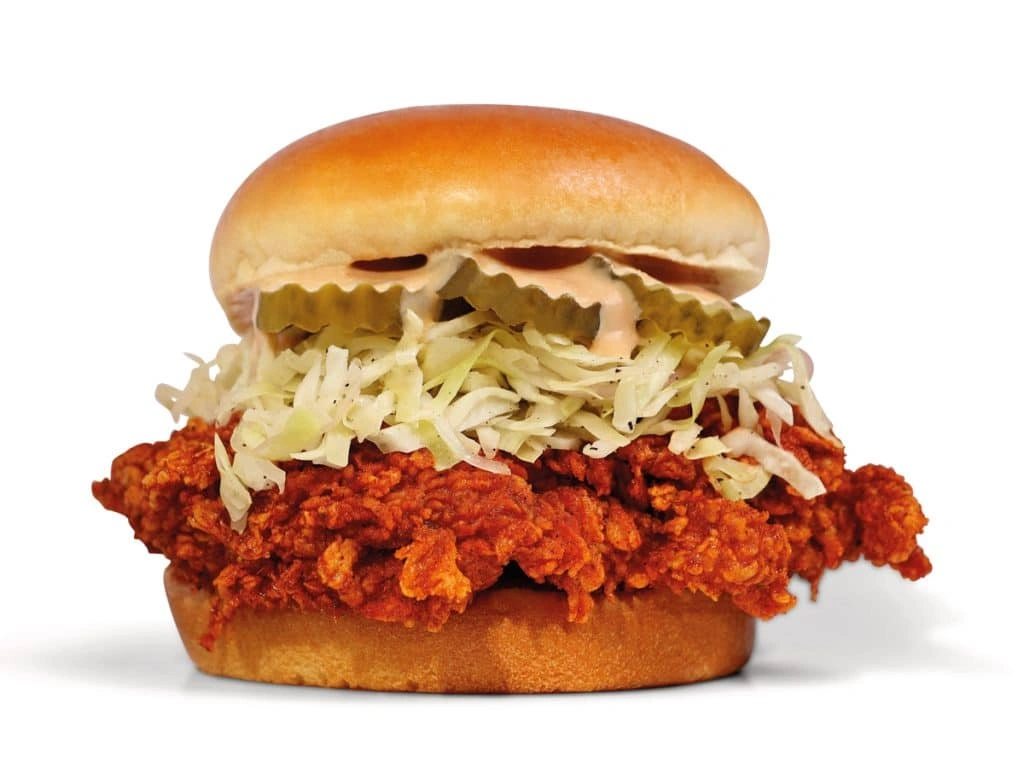 أفضل تجارب أطعمة فريدة حول العالم