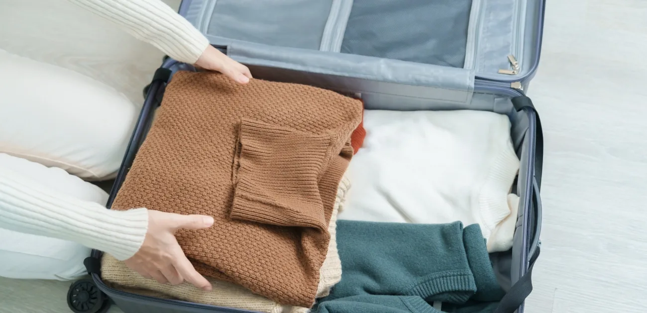 تفسير حلم السفر بالطائرة في المنام