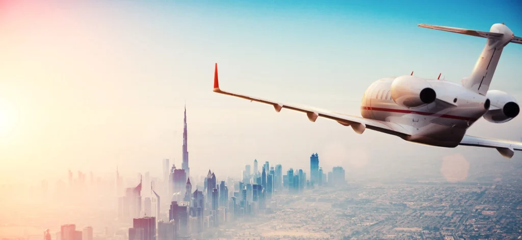 كيف تختار درجة السفر في الطائرة وفق ميزانيتك 2026؟ درجة السفر في الطائرة وفق ميزانيتك