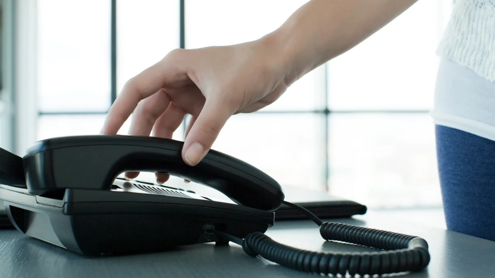 ما المقصود بمفتاح أي دولة في أوروبا؟