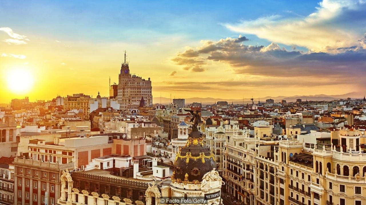 السياحة في برشلونة وأهم المعالم متحف الفن الوطني في كاتالونيا