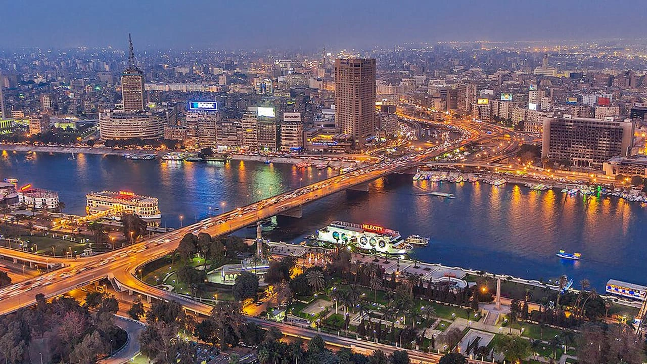 دليل السياحة في مصر وأفضل الأماكن، ماذا ستجد فيه؟