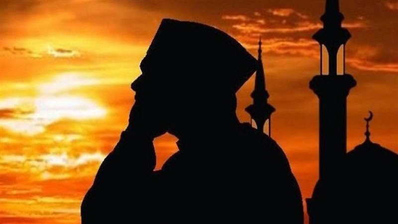 أوقات الصلاة في إيطاليا للمسلمين حسب المدن روما
