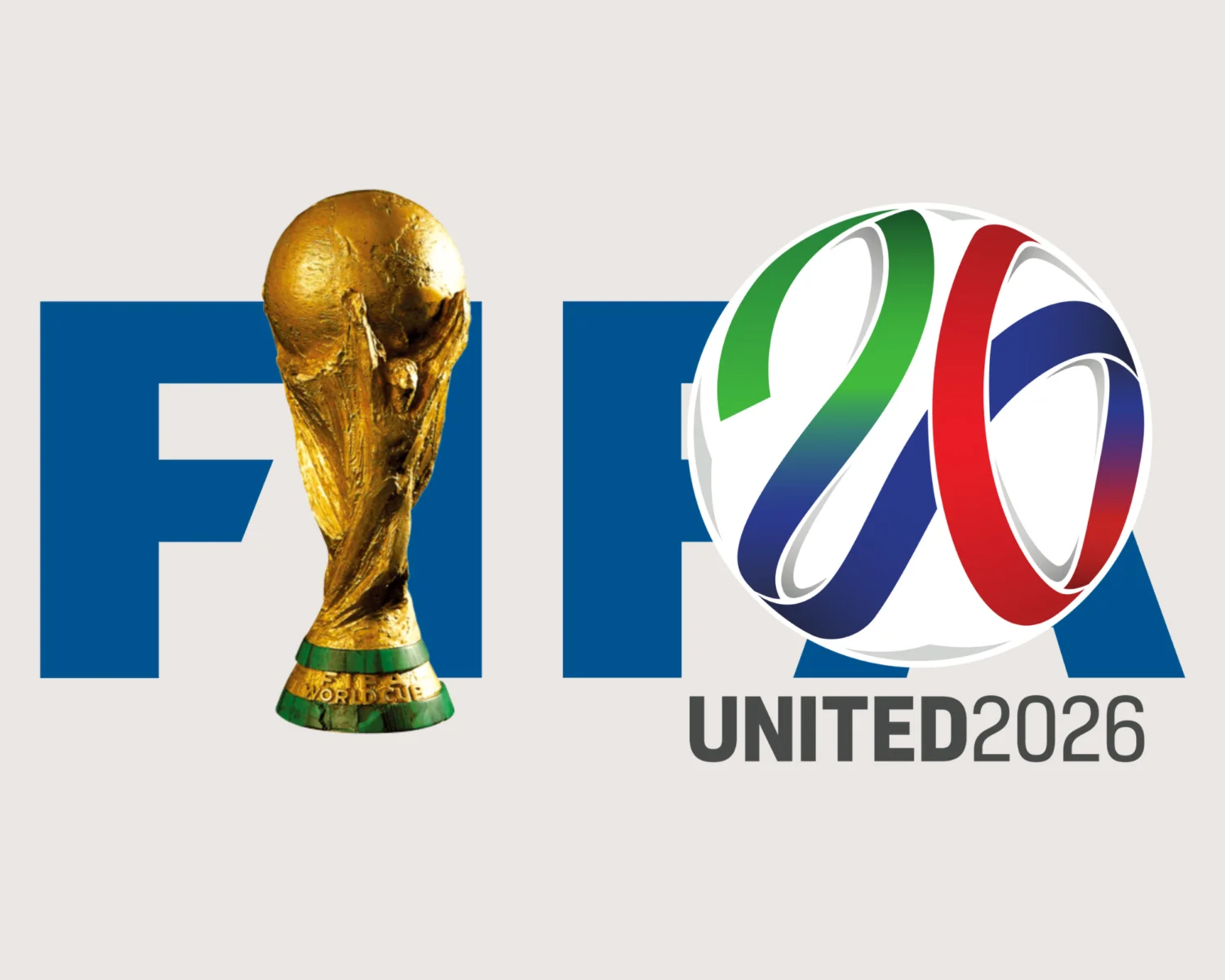 دول كأس العالم 2026 للسياحة