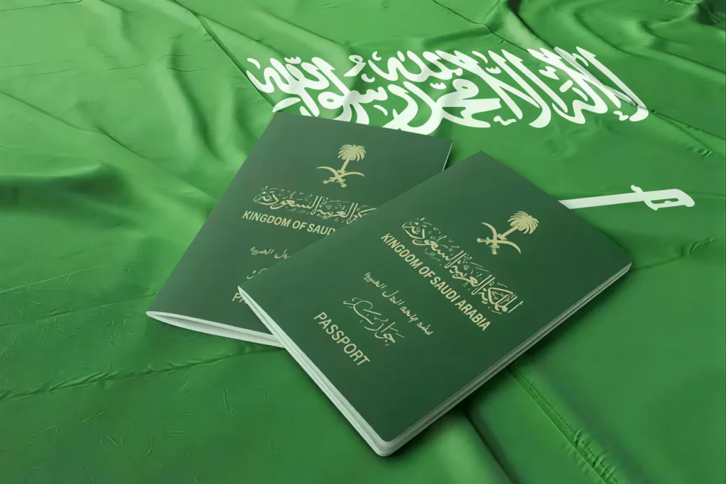 دليل السفر إلى أوكرانيا للسعوديين 2027 خطوة بخطوة السفر إلى أوكرانيا للسعوديين