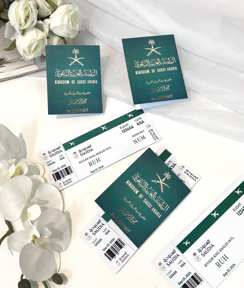 تكلفة السفر إلى إيطاليا من السعودية
